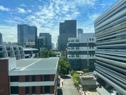 Citilink Warehouse Complex (D5), Warehouse #451641391